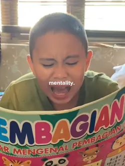 mentality core 6 vid