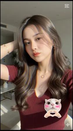 You know you love me