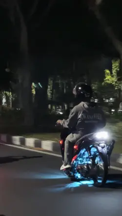 Cinematic rolling hd