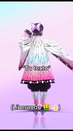 Tu texto: