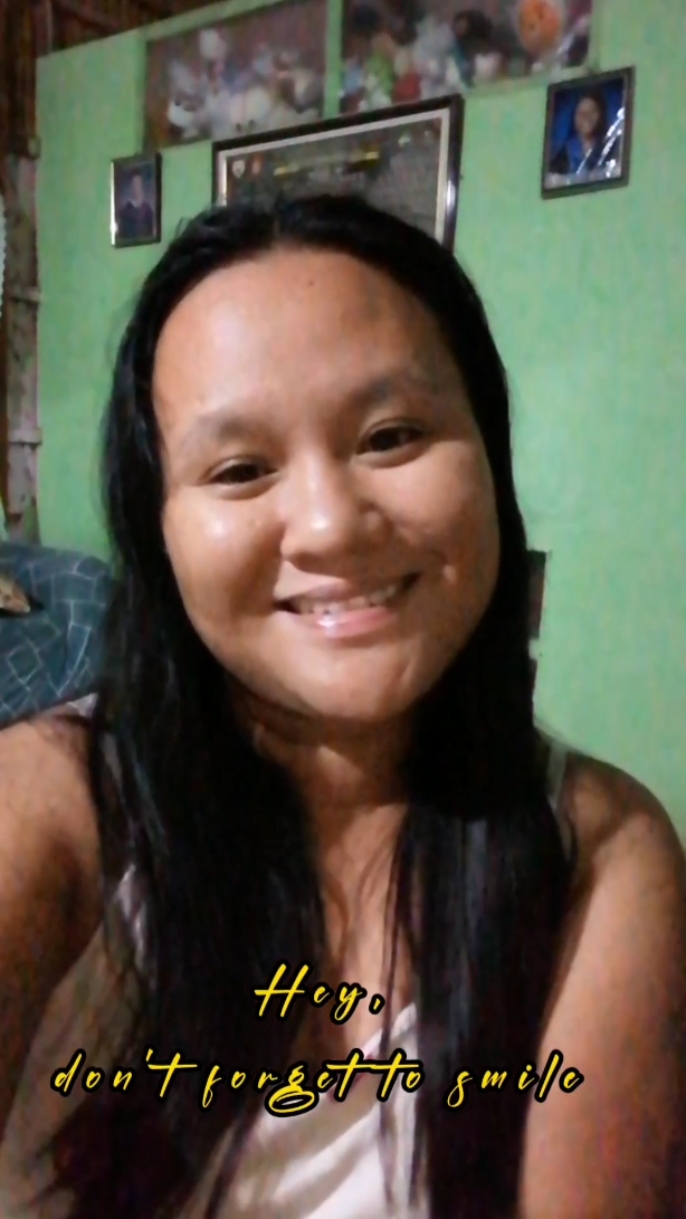 Smile 