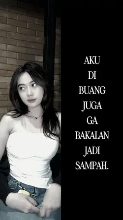 gabakalan sampah