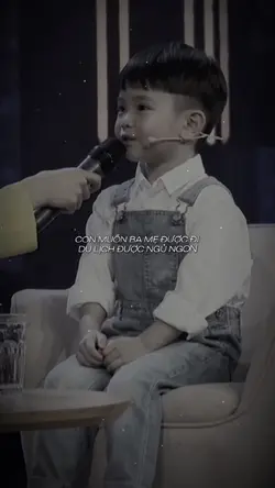 Mua lại vất vả 