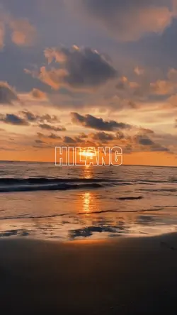 Hilang