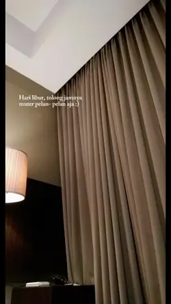 hari libur