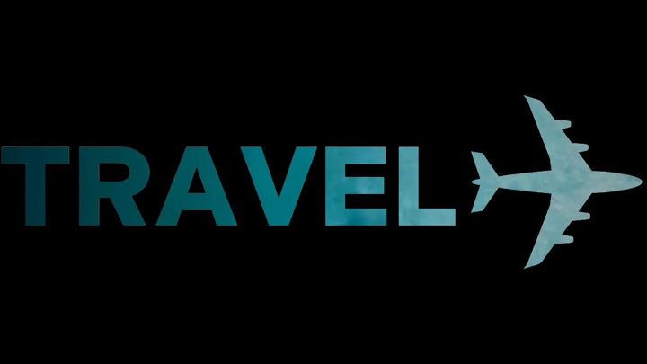 Travel Video