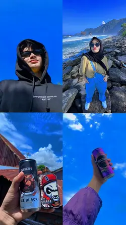 4 pict filter iphone