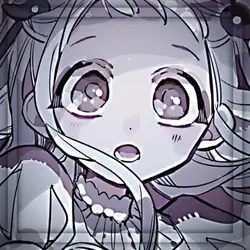♡ ⇆ ♡