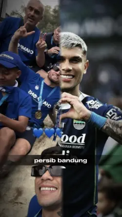 SIMA AING SIMA MAUNG