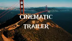 CINEMATIC