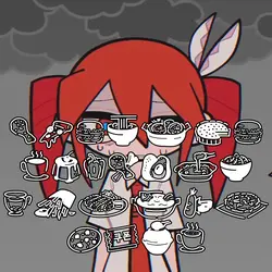 아. 탬플릿. 올리기. 싫다.