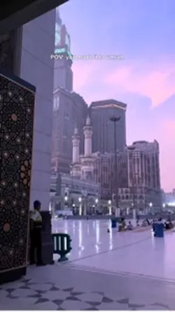 Akhi aymans reminder