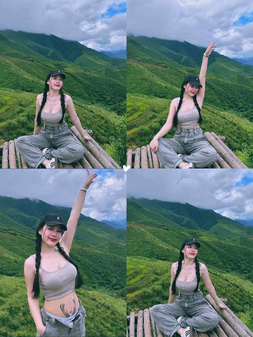 4screenlyrics