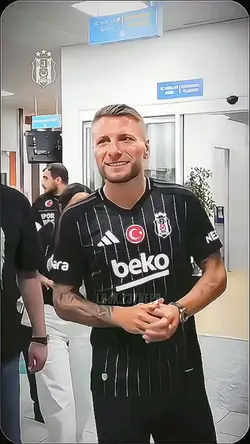 Kartal Yuvaya Kondu