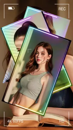 Photo Trending