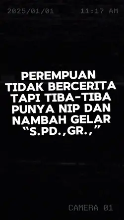 LULUS PPPK 2024