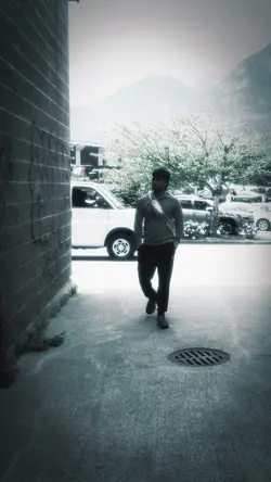 Sohne chehre kharab💌