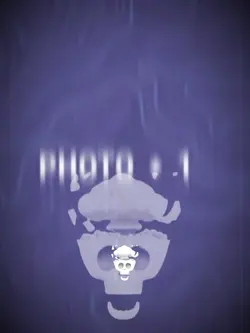 NEW TRENDING EDIT
