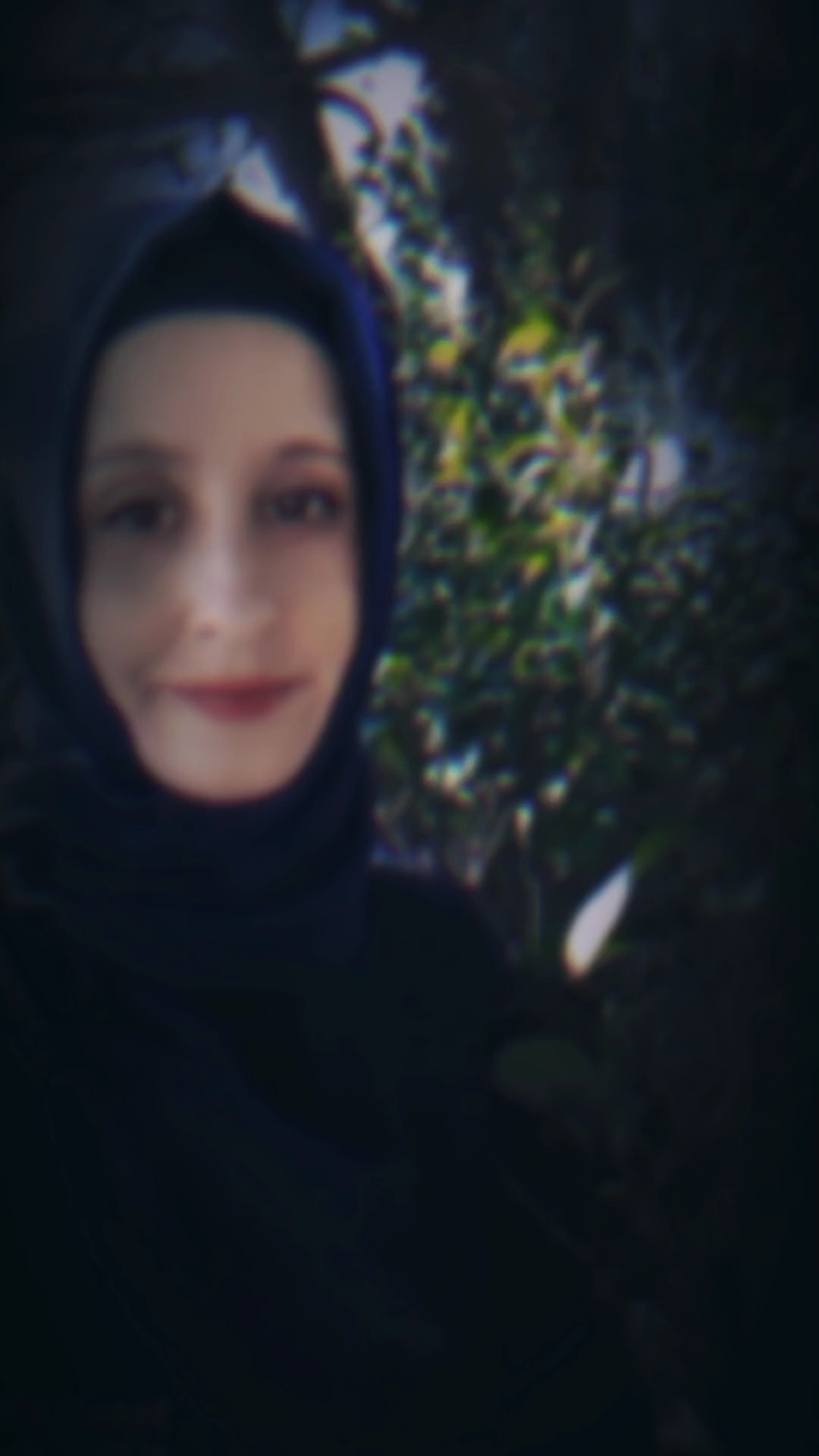 bahar gelmez sandım 