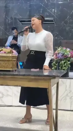 Aah Jeremias 😭❤️‍🩹