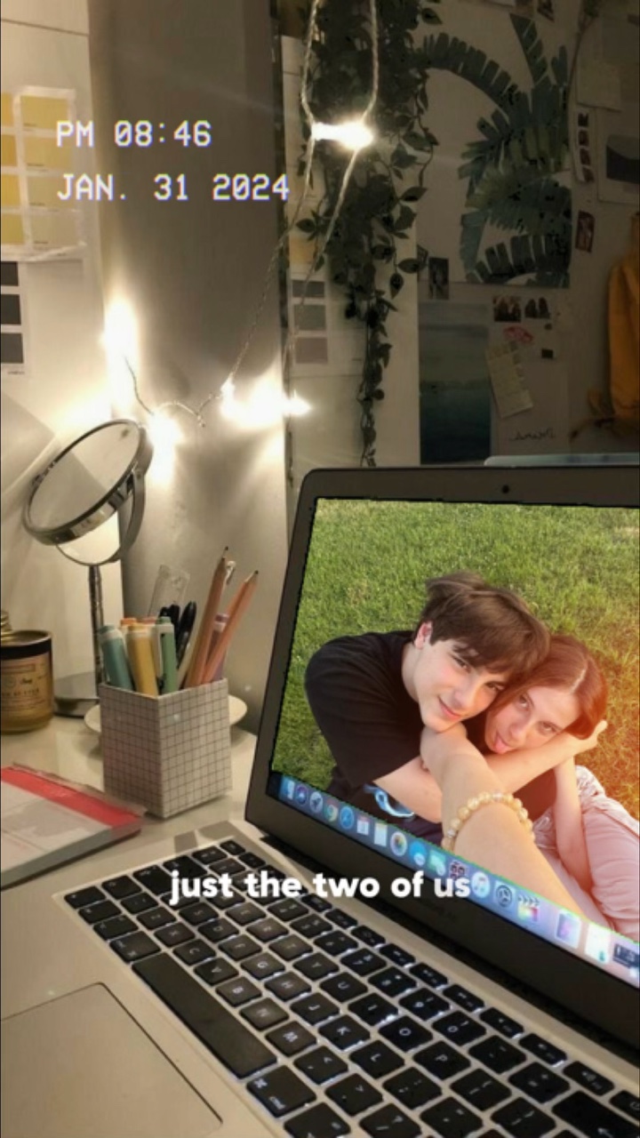 Couple