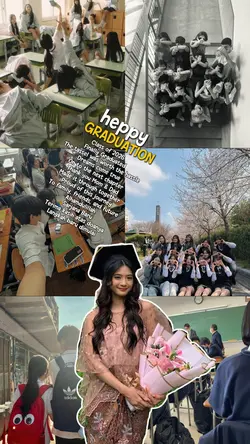 angkatan2026