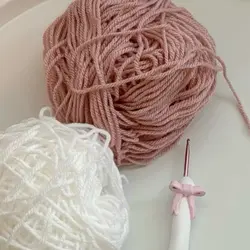 ᰋ ˖ ࣪ ꒰ d𐑾ᧉ⍺ꭑა ꒱ !!