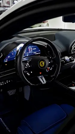 TOP CAR