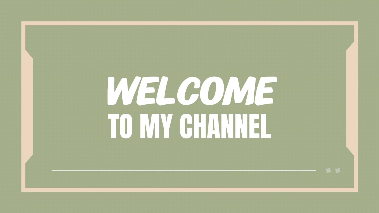 Dayli _ Intro YT