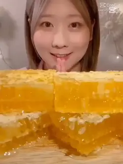 미유님
