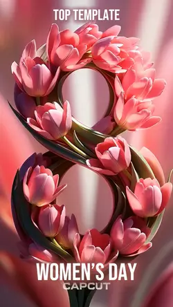 Women’s Day