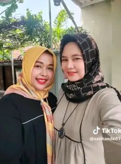 DG3