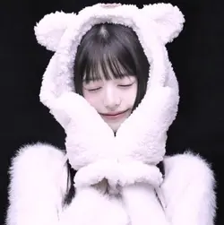 005 | 원영 보프나🪽