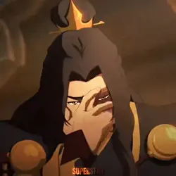 same voice actor