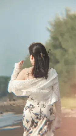 Hindi Song 