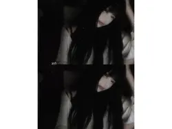 ghệ yêu dấu của em ơ