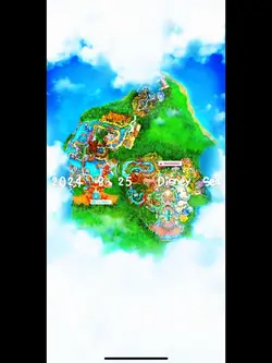 ディズニー 思い出 写真12枚