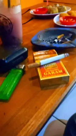 rezeki kita