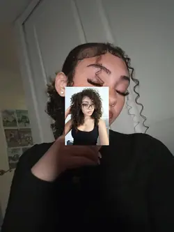 Creed audio template