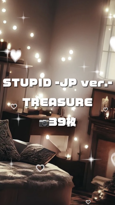 📷39JP estúpido ver.