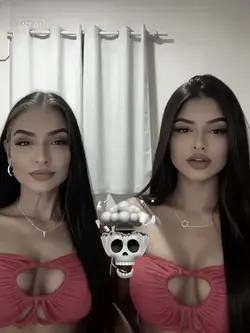 você na versão idosa