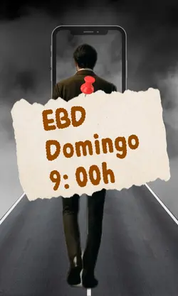 EBD