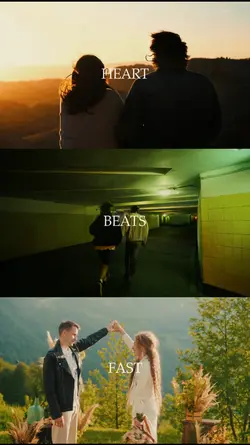 a thousand years