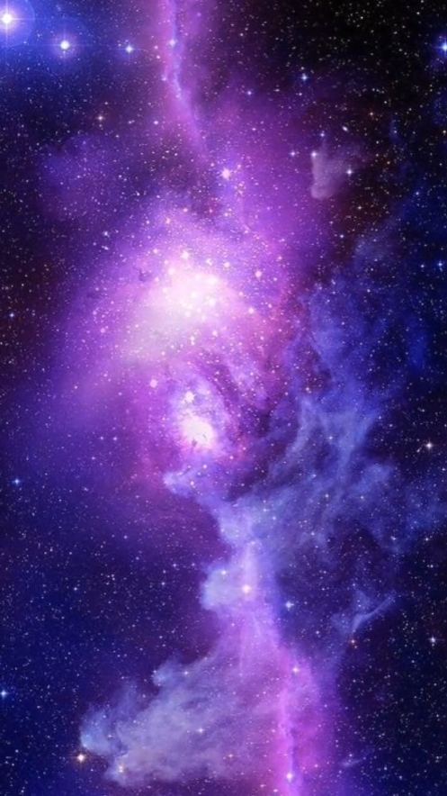 galaxy