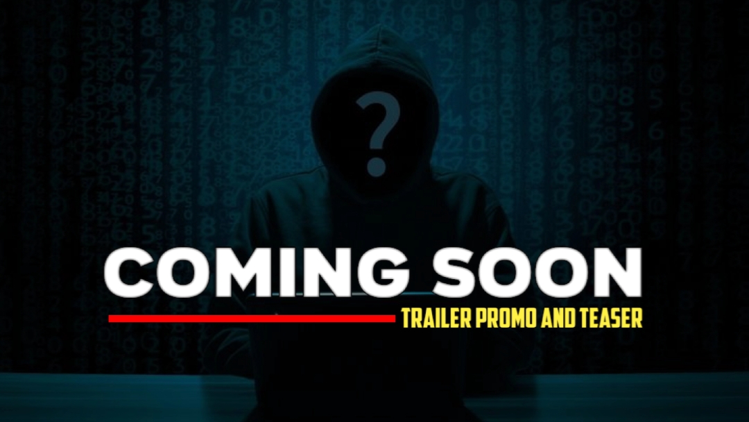 SEGERA HADIR FILM