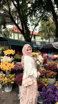 diriku hanya insan