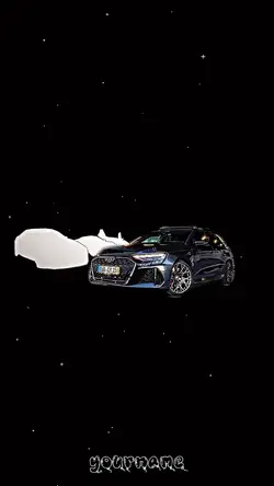 Free Edit