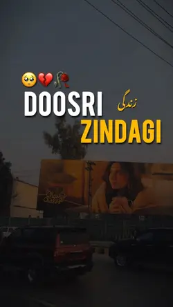 Life❤️‍🩹🩹