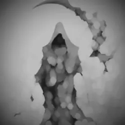 死神