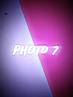 GOAT NEW TREND VIDEO